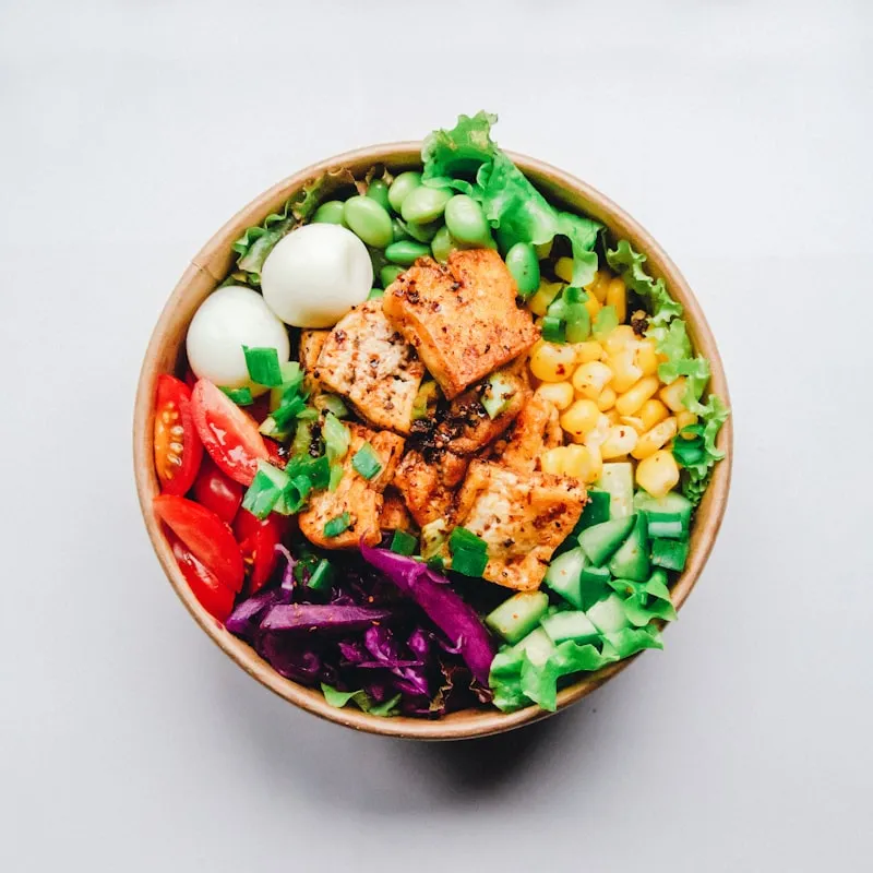 MealBox